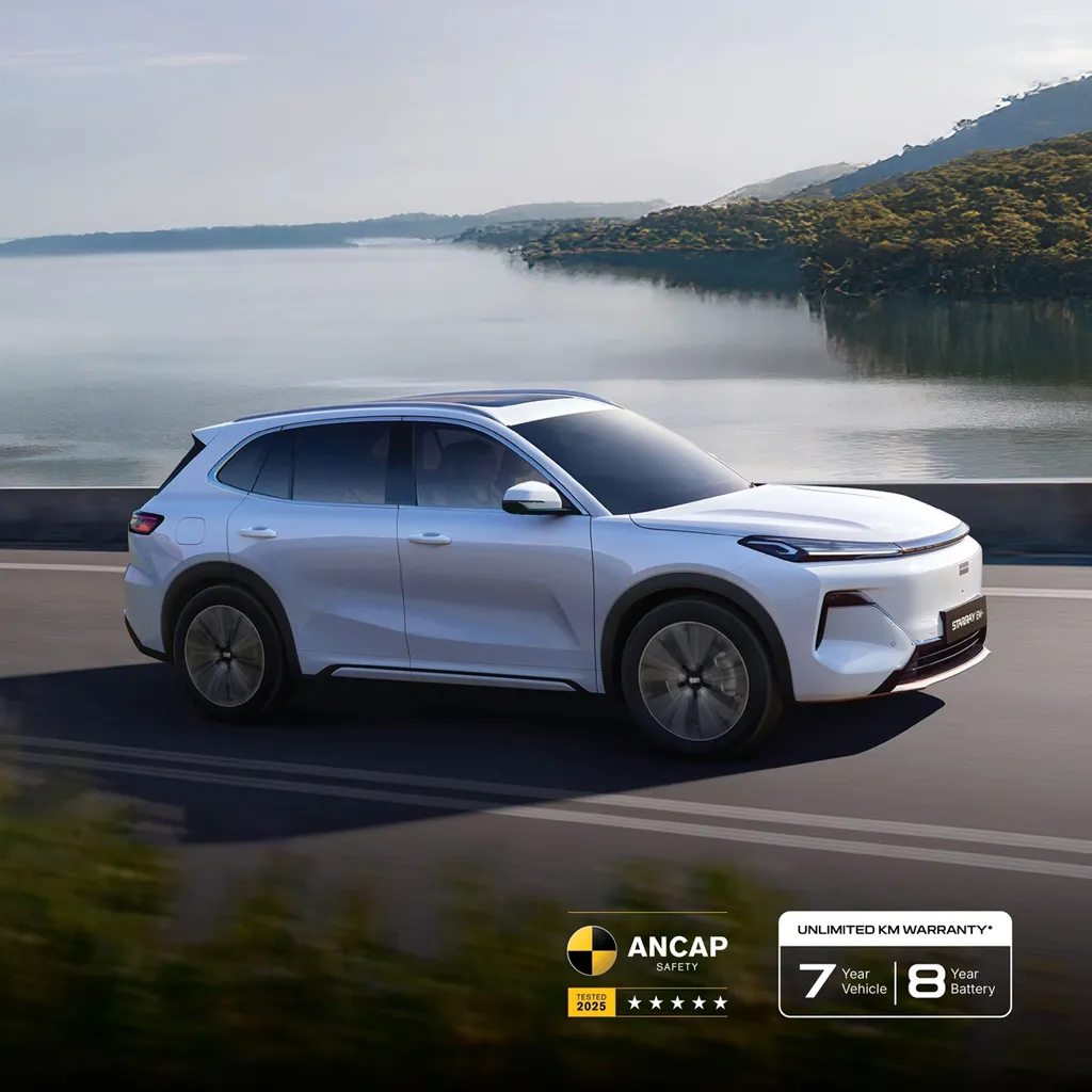 Pb Hybrid Assured Service Pricing