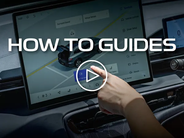 Tile How To Videos
