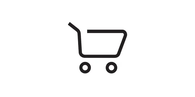 Tile Icon App Store