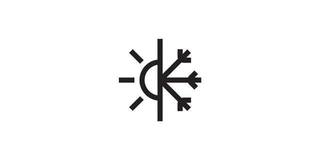 Tile Icon Climate