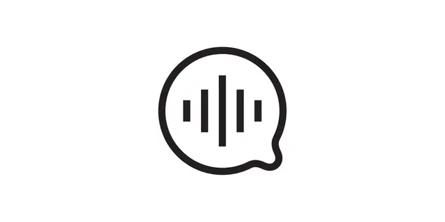 Tile Icon Enhanced Voice Control