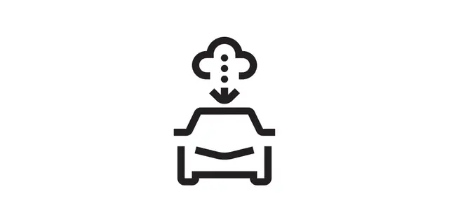 Tile Icon Ota