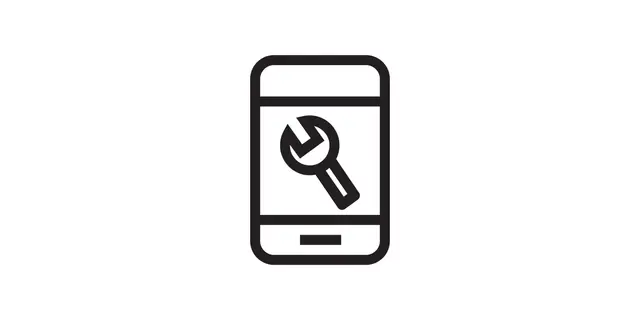 Tile Icon Remote Functions