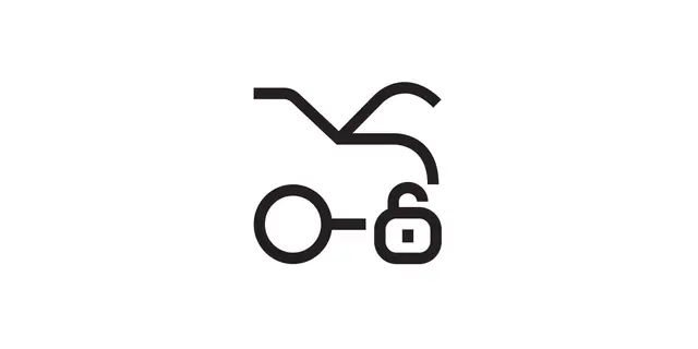 Tile Icon Tailgate