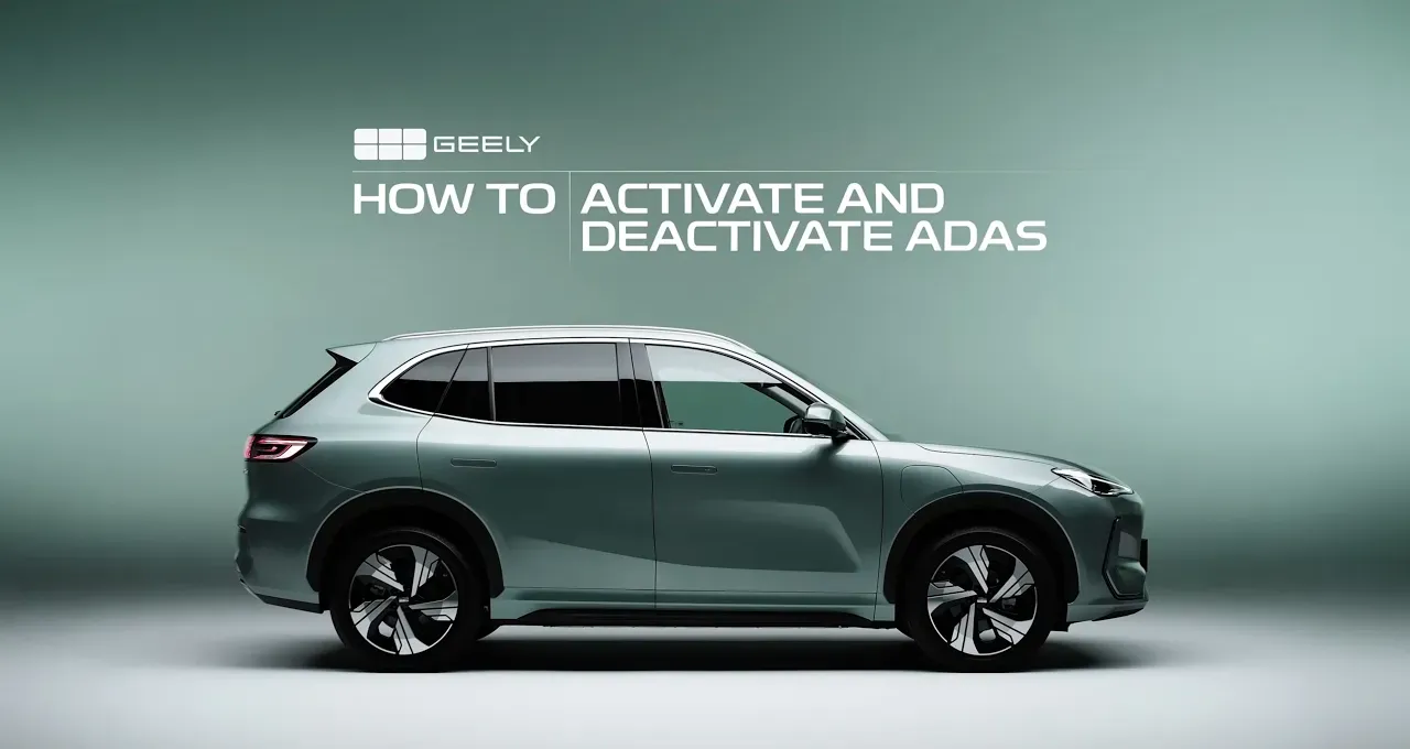 Video Banner Activate And Deactvate Adas